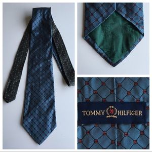 Tommy Hilfiger Tie